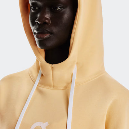On Club Hoodie Nectar (Women'S)