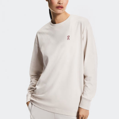 On Club Long-T Year Of The Horse Pearl (Women'S)