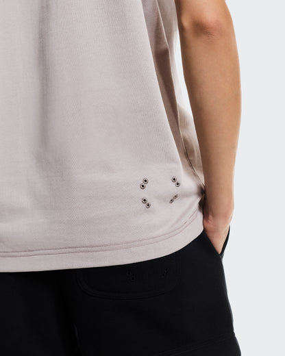 On Club Collective-T Ore (Women'S)