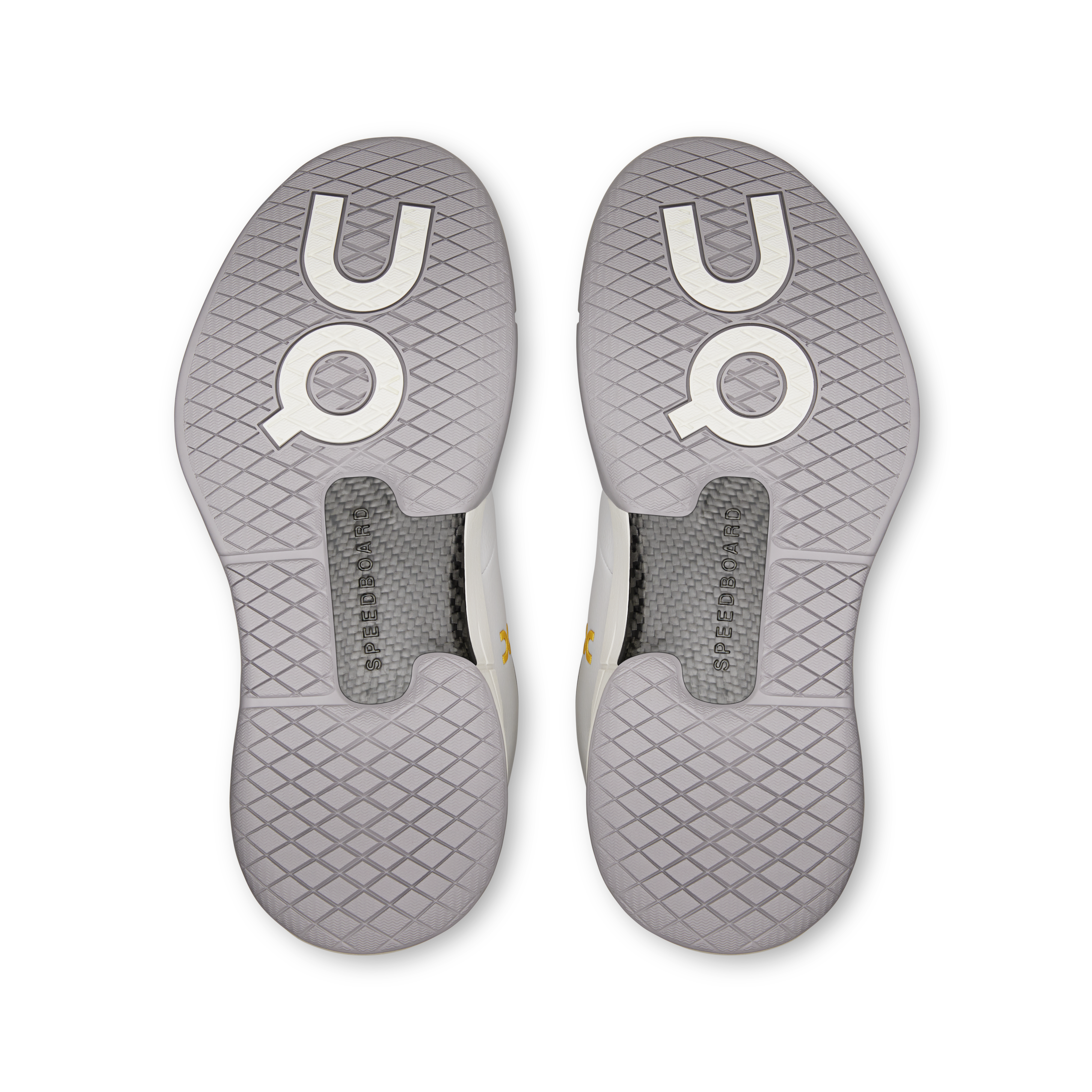 On The Roger Pro Ace Frost Ore (Women'S)