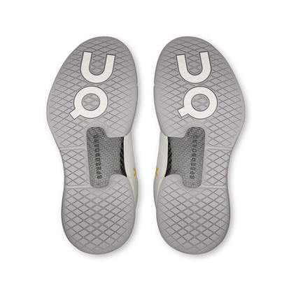 On The Roger Pro Ace Frost Ore (Women'S)