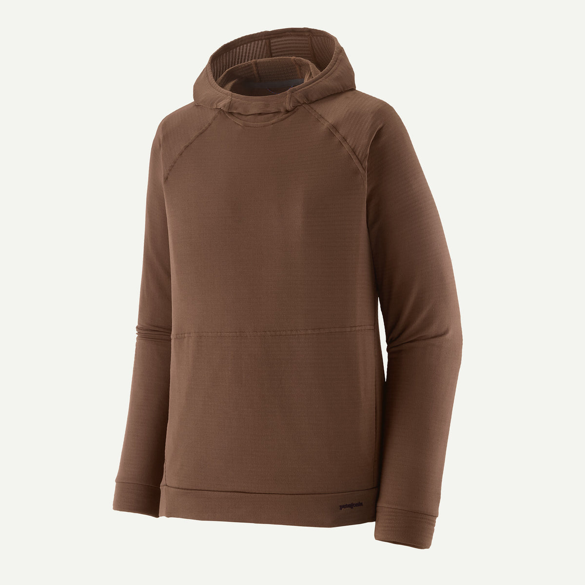 #color_berm-brown