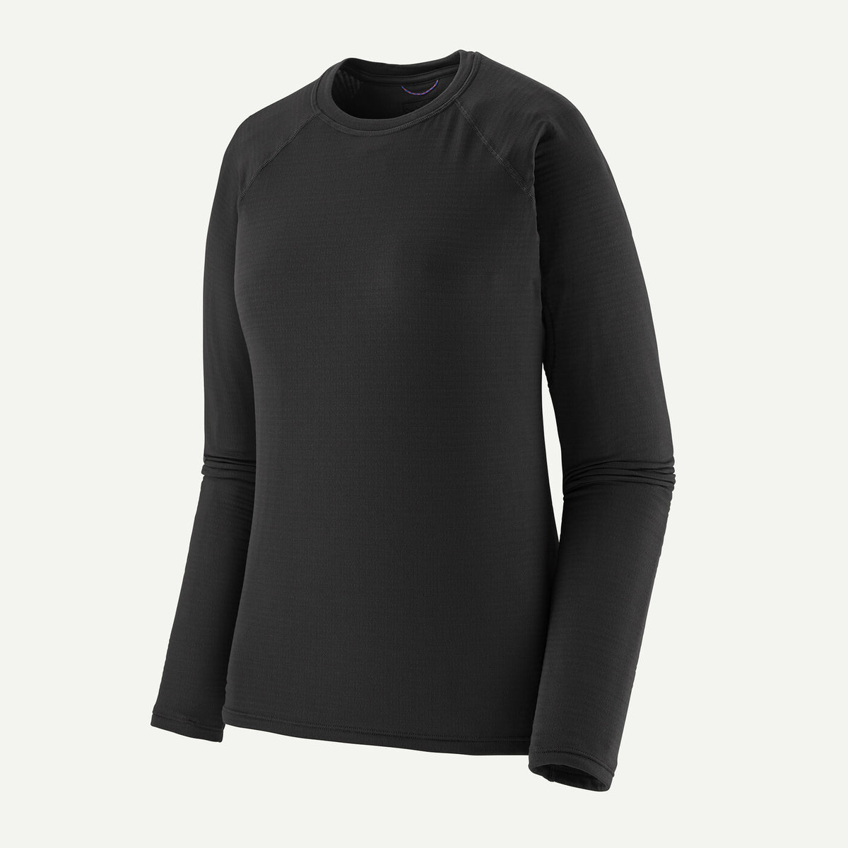 #color_black