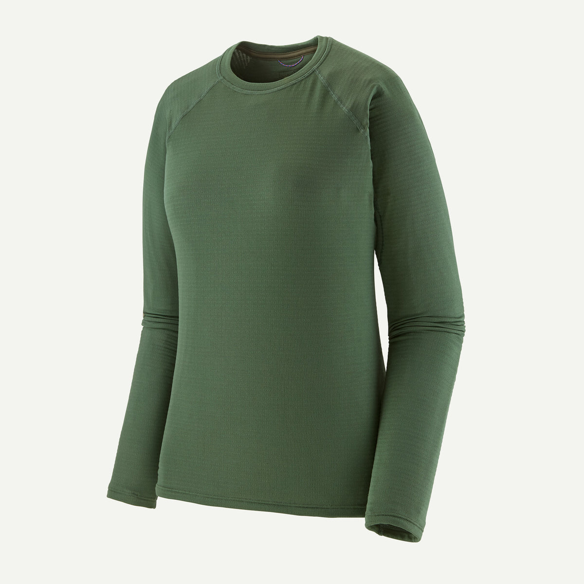 #color_canopy-green