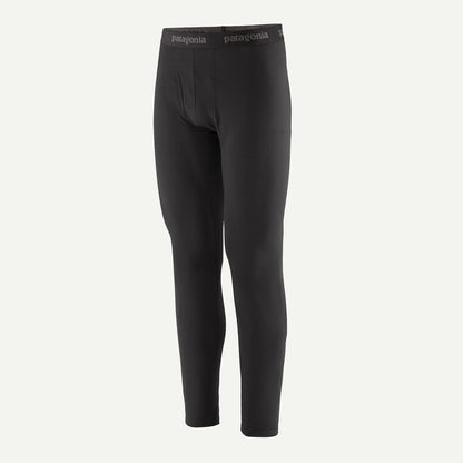 Patagonia M'S Capilene® Thermal Weight Bottoms