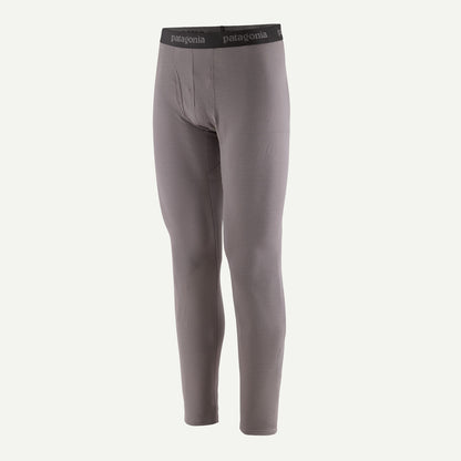 Patagonia M'S Capilene® Thermal Weight Bottoms