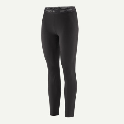 Patagonia W'S Capilene® Thermal Weight Bottoms