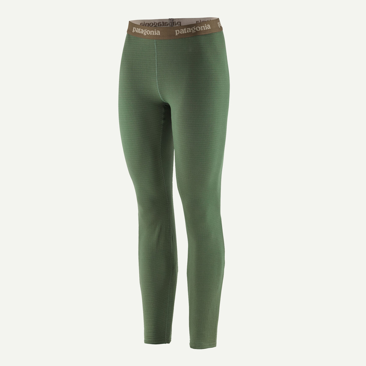 #color_canopy-green