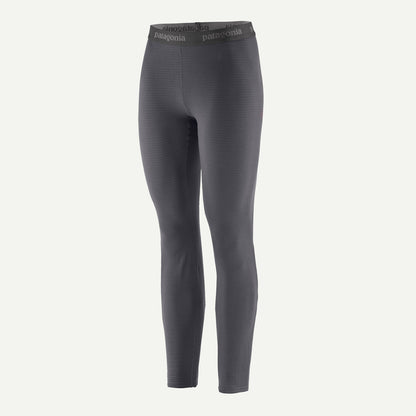 Patagonia W'S Capilene® Thermal Weight Bottoms