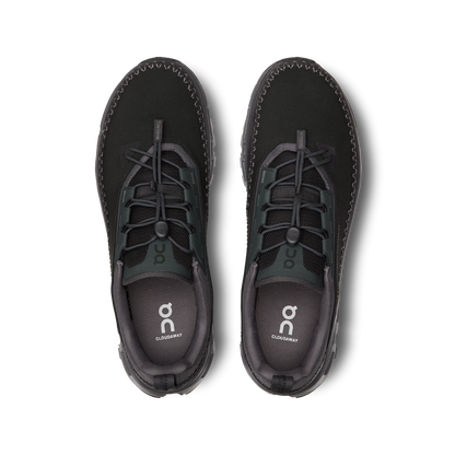 On Cloudaway 2 Black Eclipse