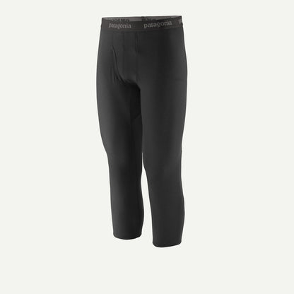 Patagonia M'S Capilene® Thermal Weight Boot-Length Bottoms