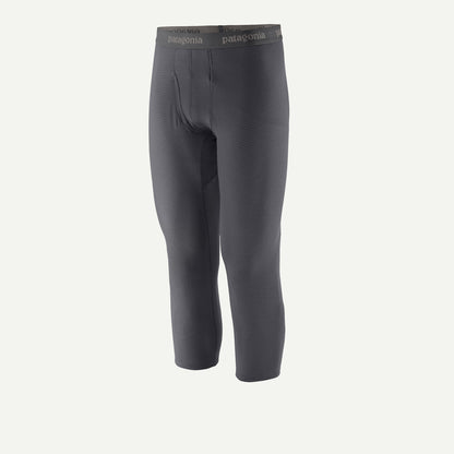 Patagonia M'S Capilene® Thermal Weight Boot-Length Bottoms