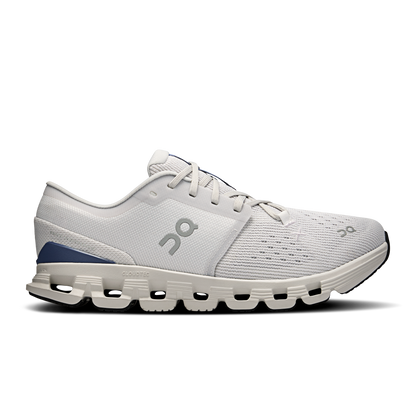 On Cloud X 4 Lavender Acai (Women'S)