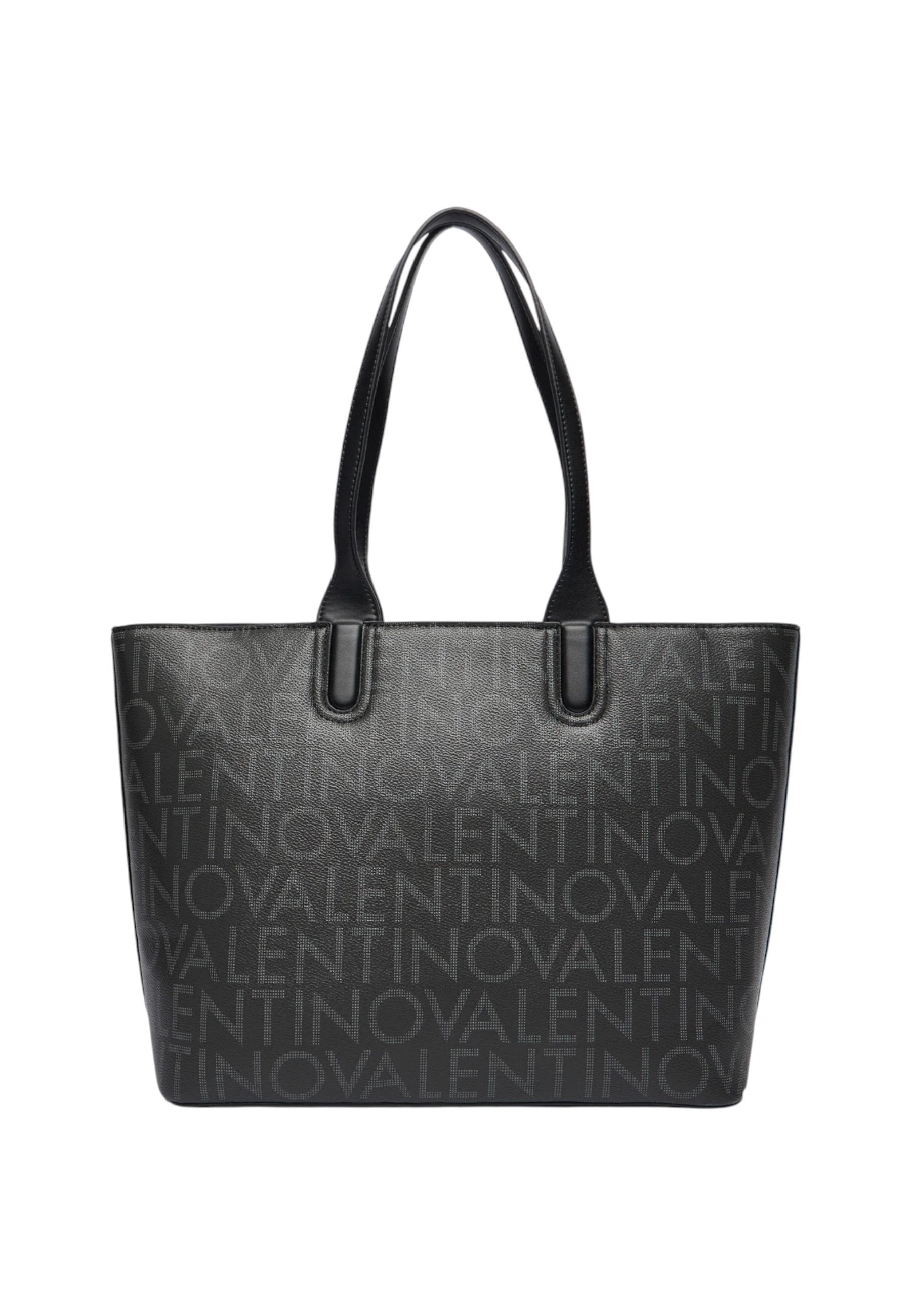 Valentino Bags Regina - Handbag - Black