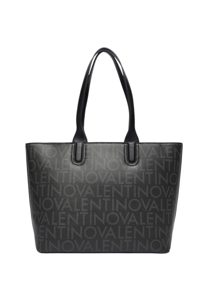 Valentino Bags Regina - Handbag - Black