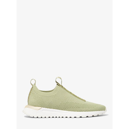 Michael Kors Bodie Knit Slip-On Sneaker