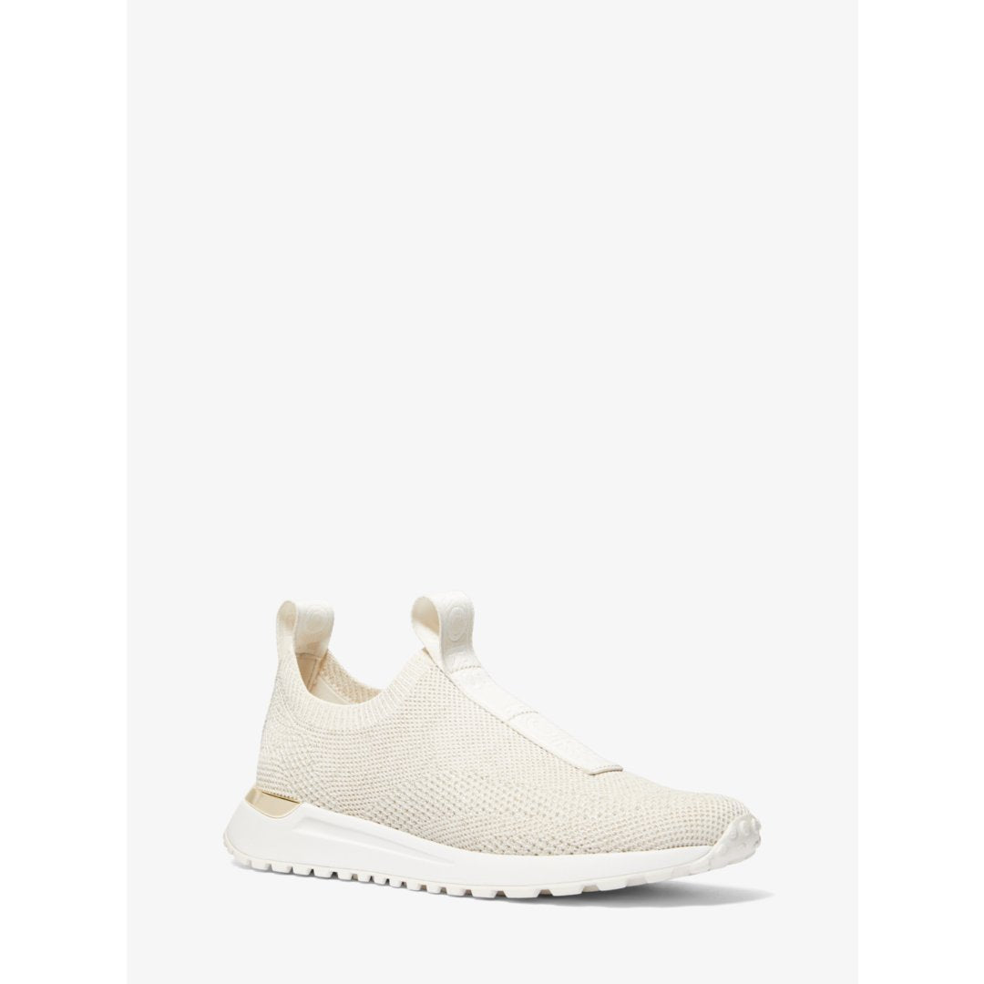 Michael Kors Bodie Knit Slip-On Sneaker