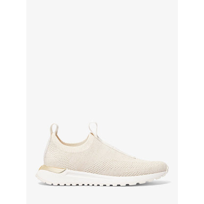 Michael Kors Bodie Knit Slip-On Sneaker