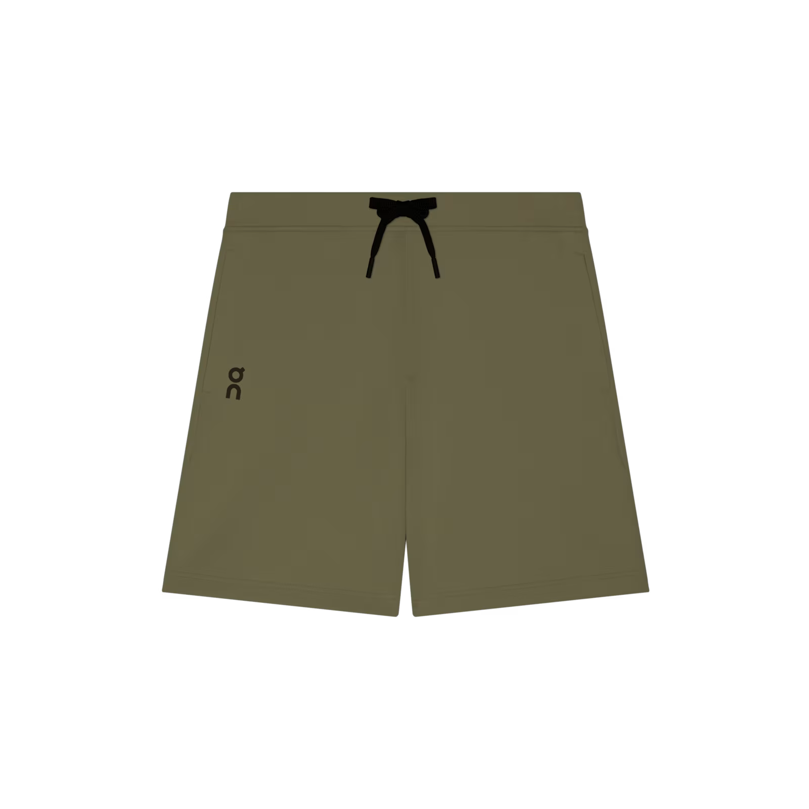 On Focus Tech Shorts Kalamata