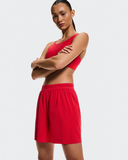 On 5" Performance Shorts Robin (Women'S)