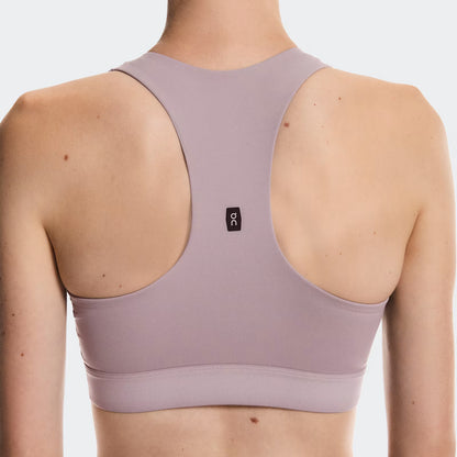 On Core Bra Heron (Women'S)
