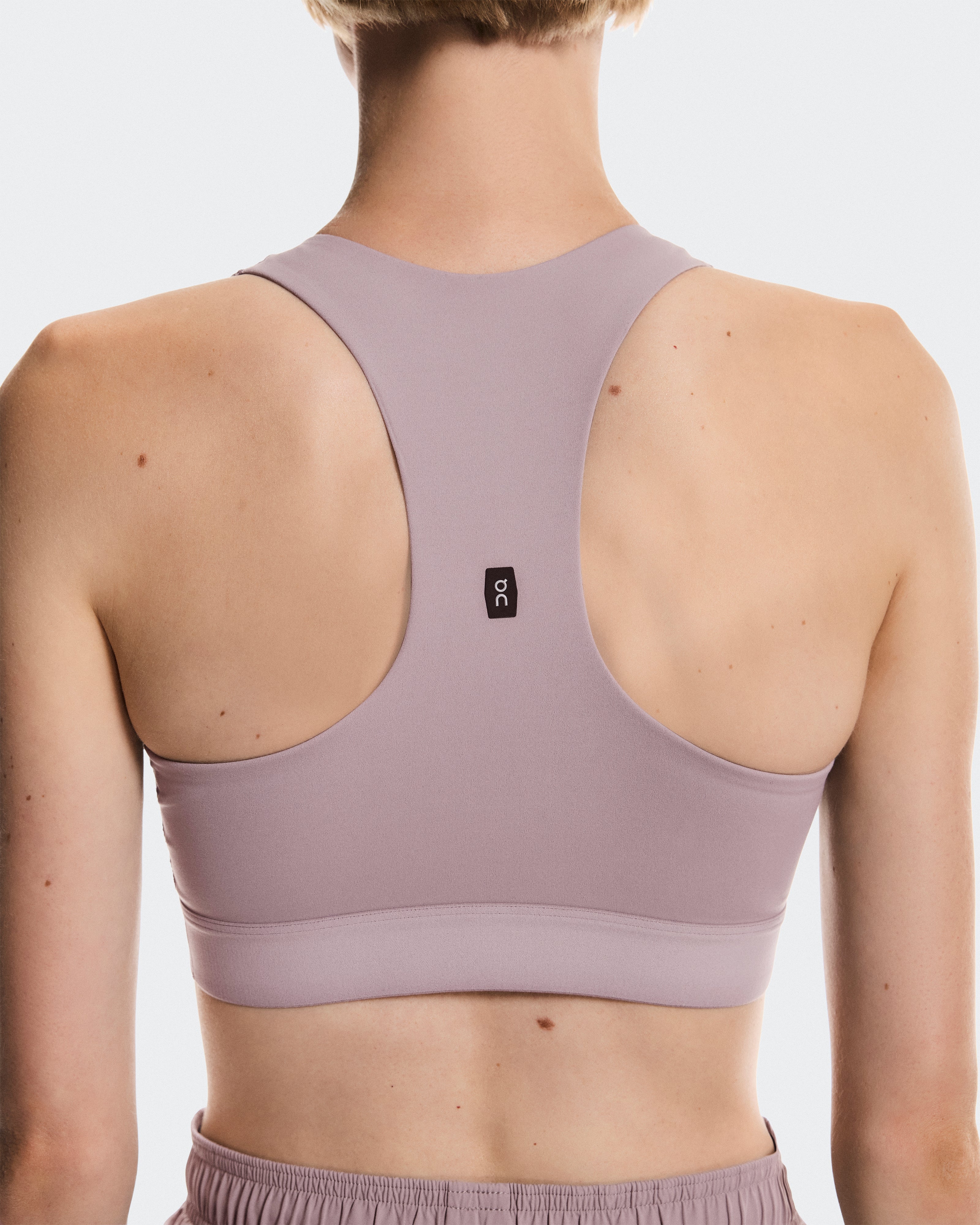 On Core Bra Heron (Women'S)