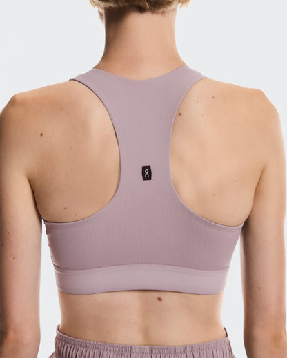 On Core Bra Heron (Women'S)