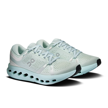 On Cloudsurfer 2 Surf Flurry (Women'S)