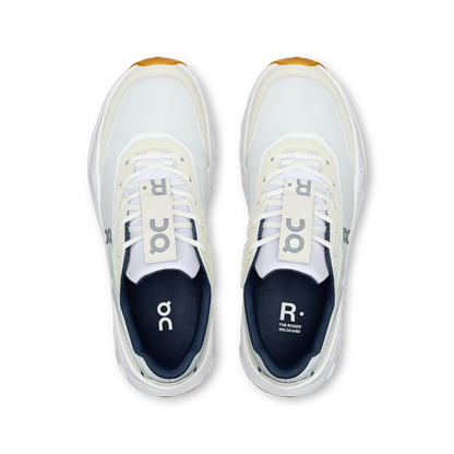 On The Roger Wildcard White Midnight (Women'S)