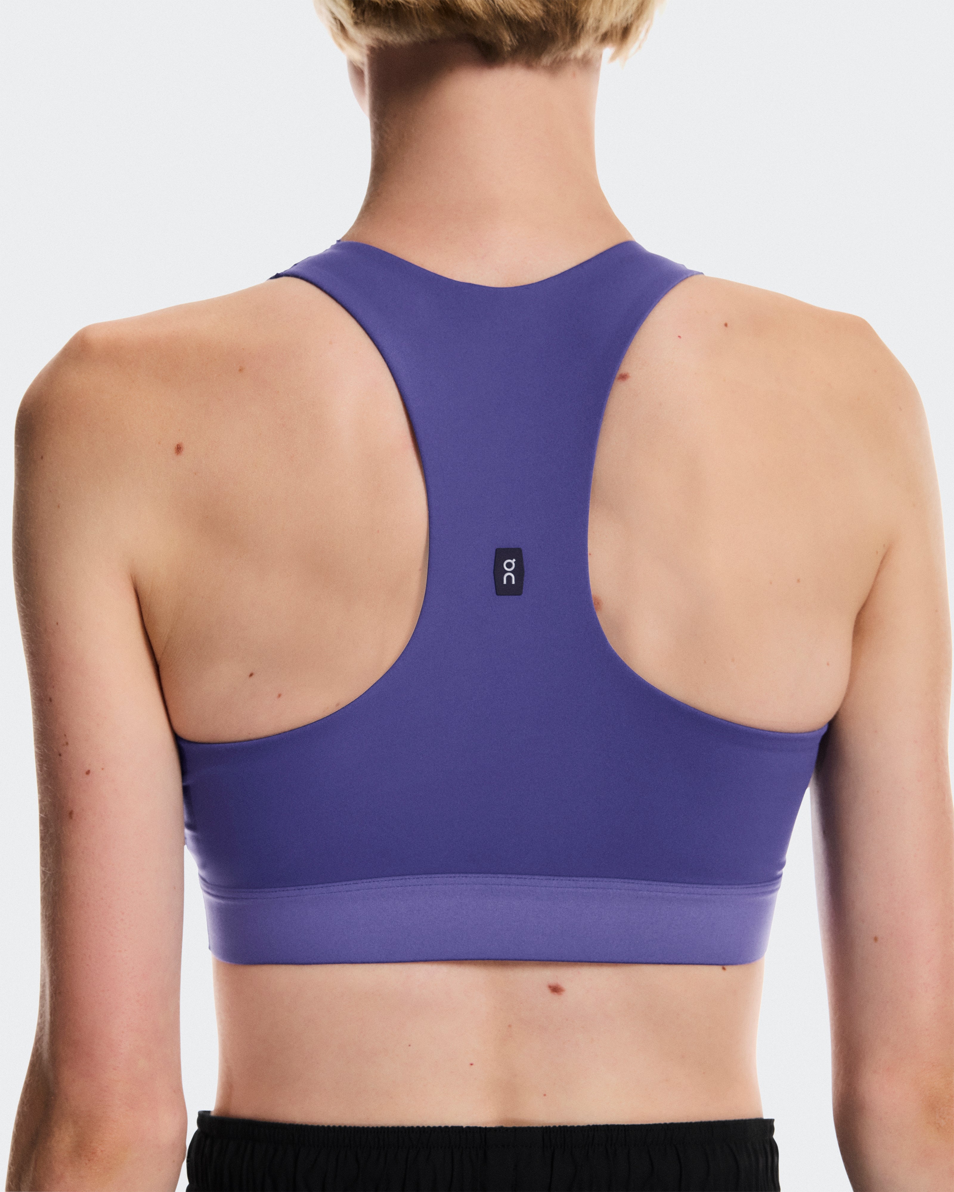 On Core Bra Twilight (Women'S)