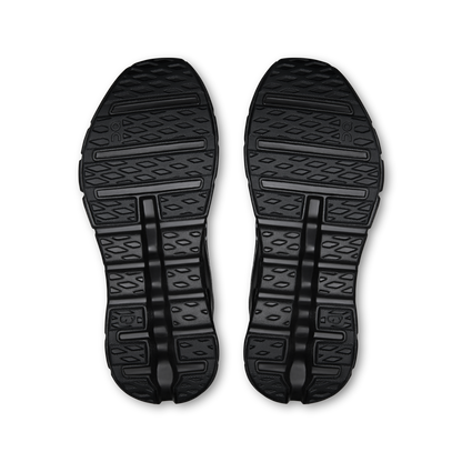 On Cloudtilt Moon Black Black (Women'S)