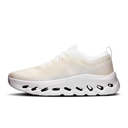 On Cloudtilt Moon White Frost (Women'S)