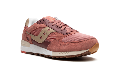 Saucony Shadow 5000 New Normal Coral