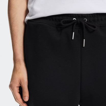 On Club Collective Shorts Black
