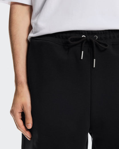 On Club Collective Shorts Black