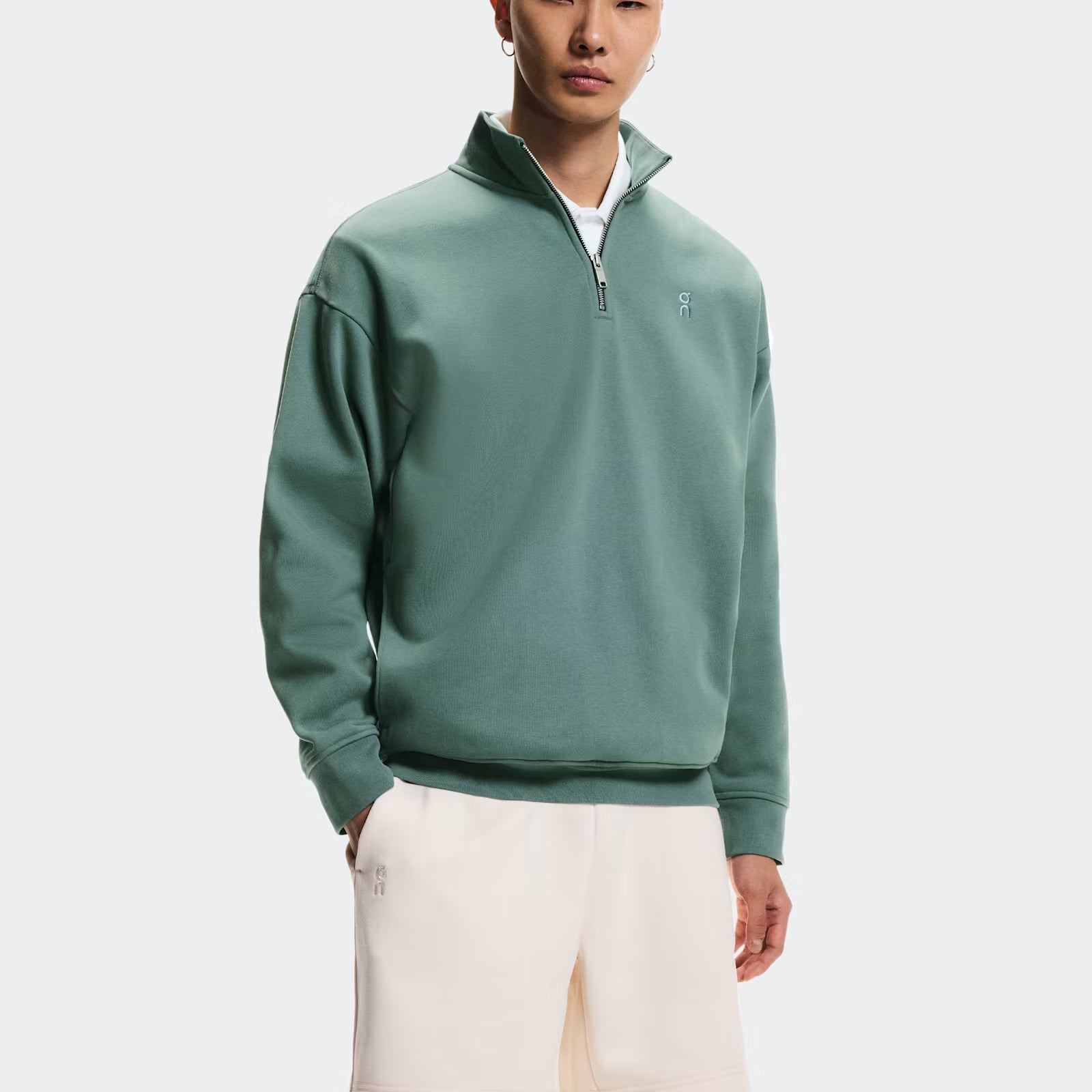On Club Collective Shorts Dew