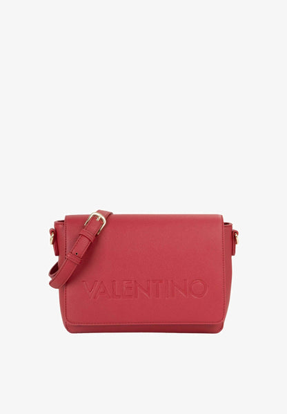 Valentino Bags Foxy Flap  - Cross Body Bag - Foxy