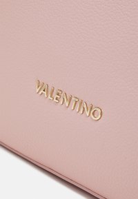 Valentino Special Martu Handbag Cipria