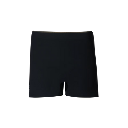 On Race Tights Short Black (Women'S)