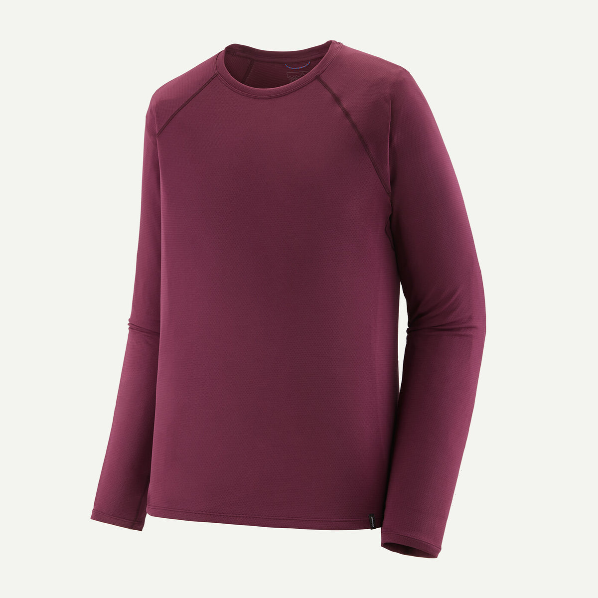 #color_berry-fig