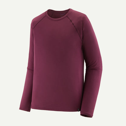 Patagonia M'S Capilene® Midweight Crew