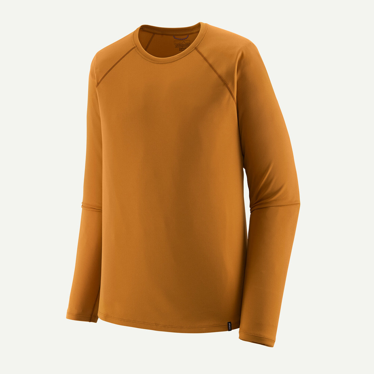 #color_cinnamon-brown