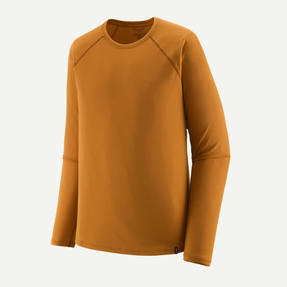 Patagonia M'S Capilene® Midweight Crew