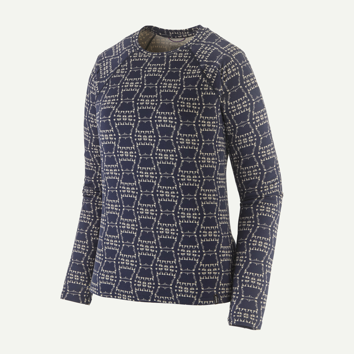 #color_snowshoe-hare-new-navy