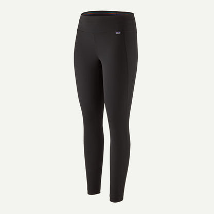 Patagonia W'S Capilene® Midweight Bottoms