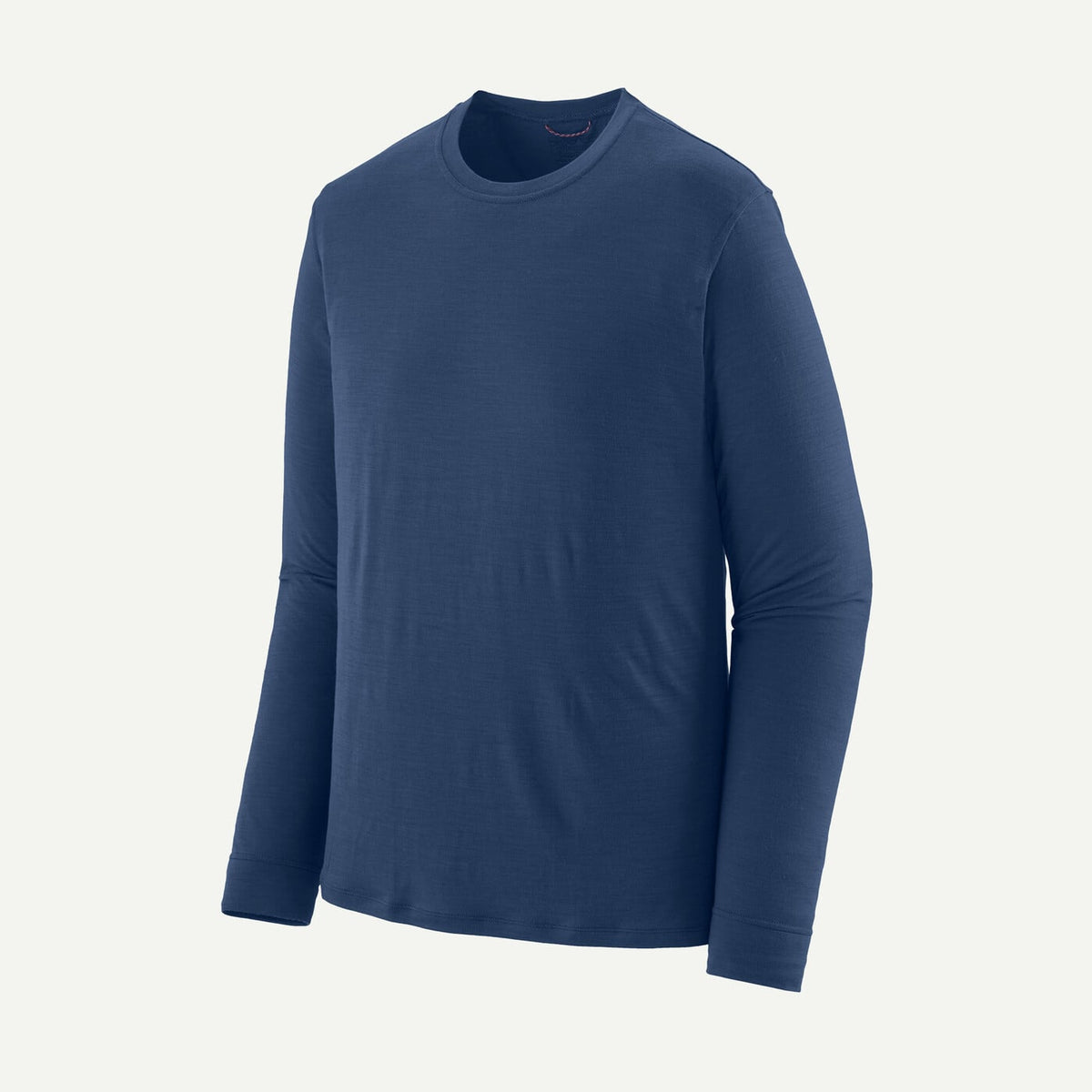 #color_clement-blue