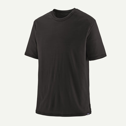 Patagonia M'S Capilene® Cool Merino-Blend Shirt