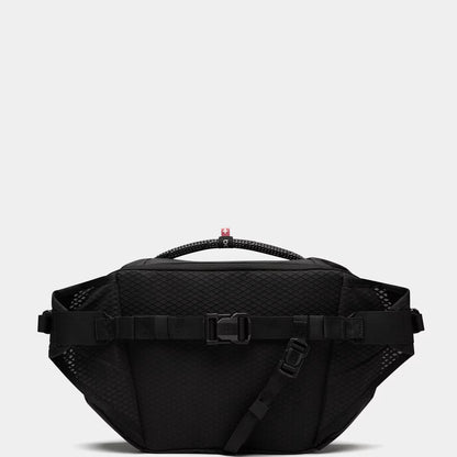 On Sling Pack 9L Magnet | Black