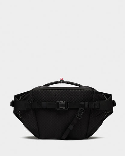 On Sling Pack 9L Magnet | Black