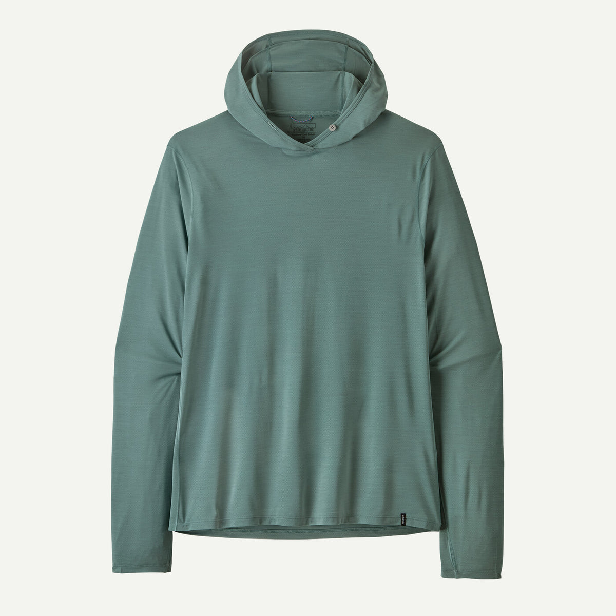 #color_blue-sage-light-blue-sage-x-dye